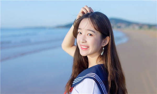华南热作学院试管助孕产子机构帮您实现家庭梦想 华南热作学院试管助孕产子机构帮您实现家庭梦想