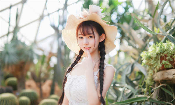 华南热作学院供卵试管孩子的风险,供卵试管婴儿会不会有遗传病的风险