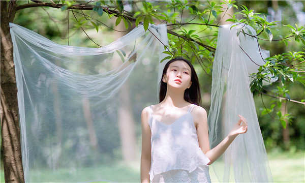华南热作学院借卵试管代怀生子公司：助您实现美好家庭梦想