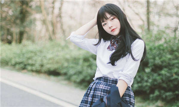 华南热作学院试管供卵代生机构｜供卵试管婴儿医院有哪些