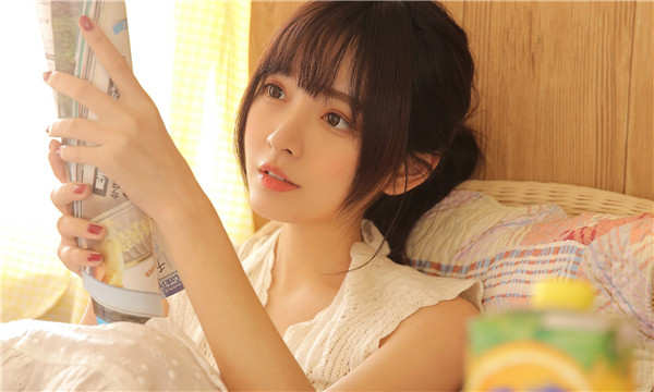 华南热作学院试管生男孩子怎么办？如何助孕不孕不育家庭实现心愿