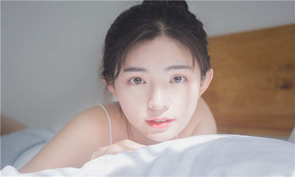 华南热作学院供卵代生机构安全吗-｛供卵生子的费用｝