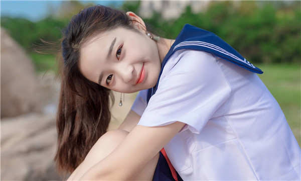 华南热作学院试管用供卵生的孩子是自己的吗？从助孕服务了解更多
