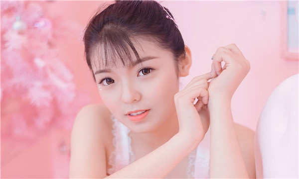 华南热作学院试管代怀生子机构多少钱？解读费用构成与选择指南