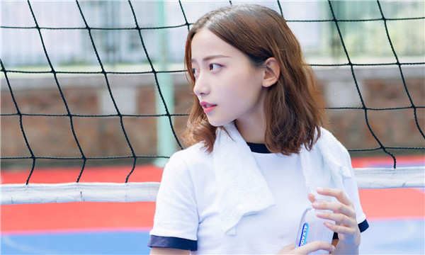 华南热作学院试管婴儿医疗机构助力不孕不育患者家庭代怀生子