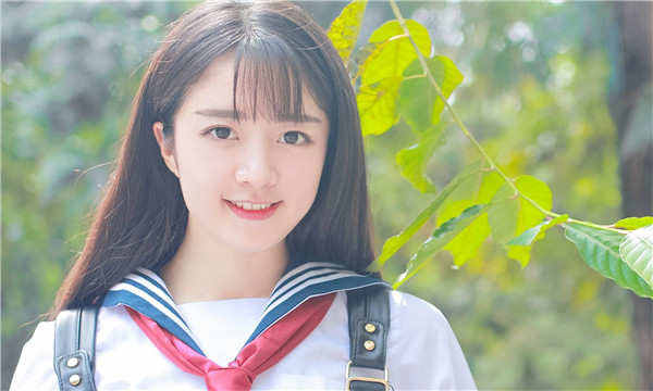 华南热作学院供卵试管代怀生子：帮助不孕不育患者家庭实现生育梦想的科学解决方案