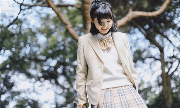 华南热作学院同志试管助孕生子公司的专业服务，助您实现生子梦想