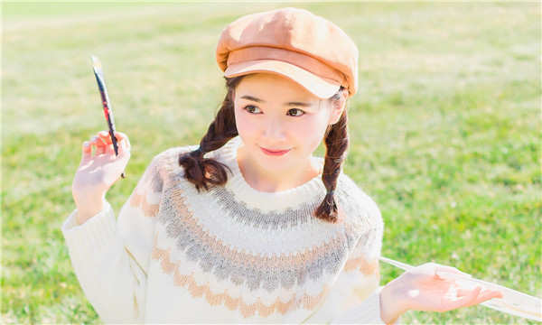 华南热作学院供卵代怀生子多少钱？了解费用结构与服务保障