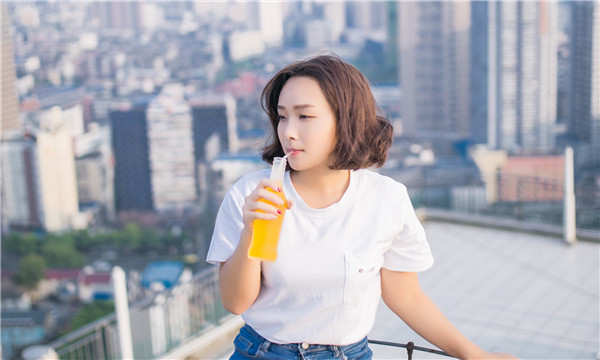 华南热作学院专业的包生男孩机构：助您顺利迎接自己的孩子