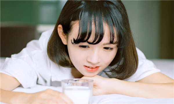 华南热作学院40万找私人代妈