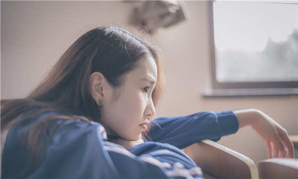 华南热作学院试管婴儿医疗机构｜试管医疗中心