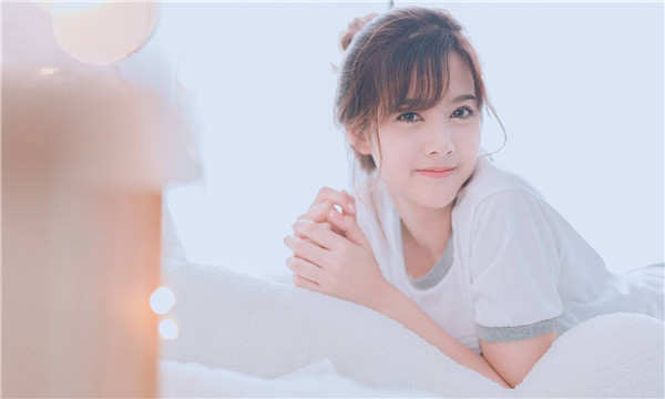 华南热作学院供卵试管选男女｜供卵试管婴儿好找么