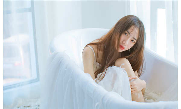 华南热作学院试管代怀是什么意思｜据卫生健康委员会2023年报告显示