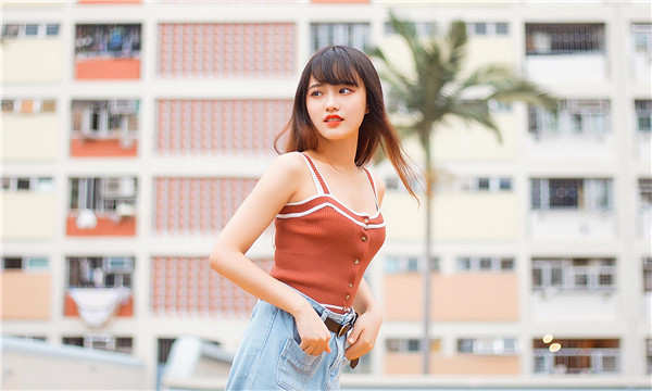华南热作学院试管包生儿子什么意思-｛试管包生儿子什么意思？这或许是许｝