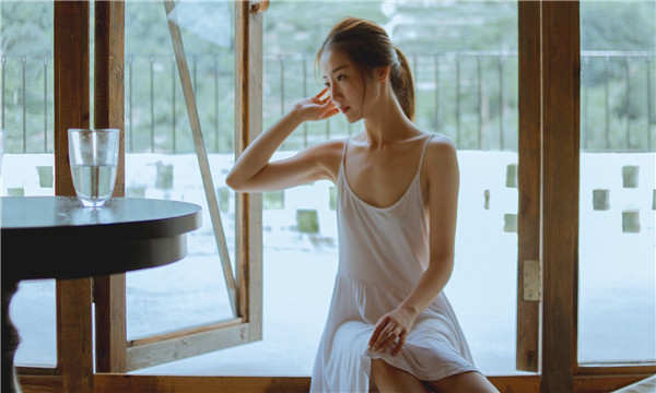 华南热作学院供卵试管婴儿成功率与代怀生子零风险保障的方案