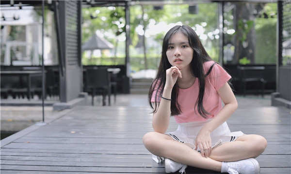 华南热作学院合法供卵试管机构｜供卵试管婴儿机构