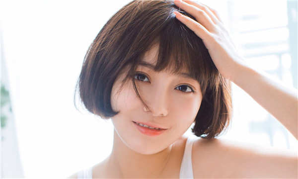 华南热作学院试管代生代怀生子：不孕不育家庭的希望之路