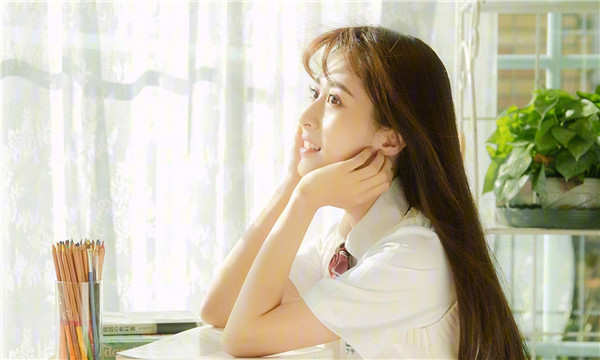 华南热作学院试管包生儿子什么意思？如何通过代怀生子解决不孕不育问题