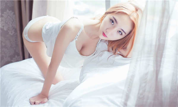 华南热作学院生男孩试管婴儿｜什么是生男孩试管婴儿呢？