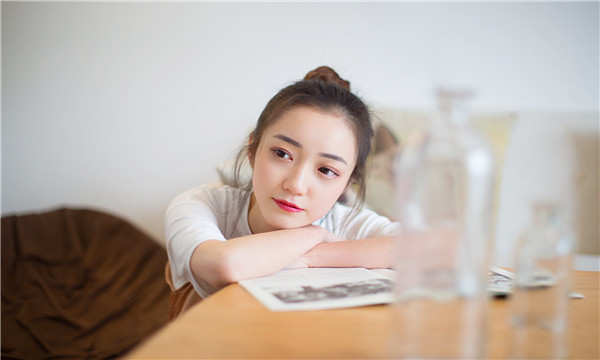 华南热作学院供卵代怀生子公司：助力不孕不育患者家庭实现生育梦想