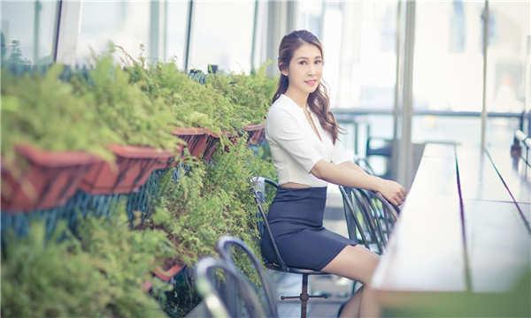 华南热作学院三代试管选性别多少钱,三代试管选性别多少钱一个