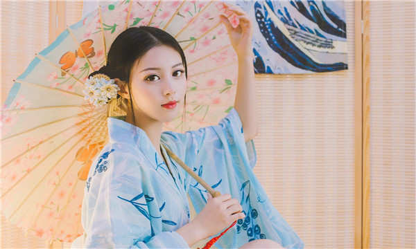 华南热作学院借卵试管代怀生子流程——助您实现家庭的美好梦想