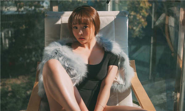 华南热作学院哪里做试管婴儿包男孩｜哪里做试管婴儿包男孩更好