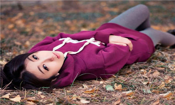 华南热作学院借卵做试管婴儿成功率的相关知识与参考