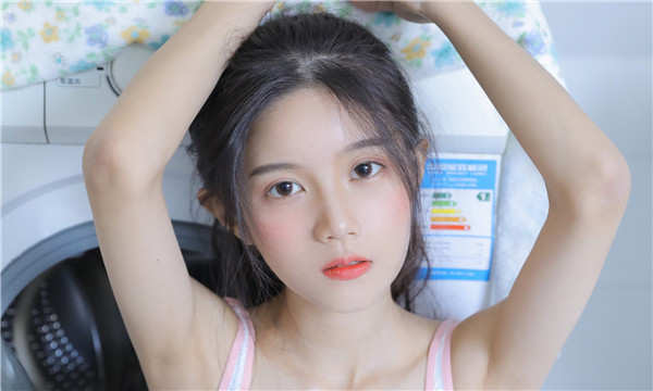 华南热作学院试管代怀生子多少钱？让我们来探讨一下
