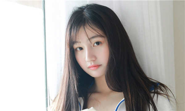 华南热作学院三代试管可以选择男女吗｜三代试管可以选择男女吗有染色体平衡移位