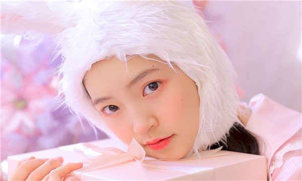 华南热作学院试管借卵代怀生子有影响吗｜试管婴儿借卵生男孩