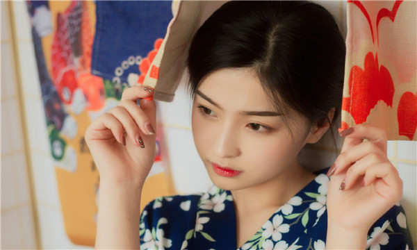 华南热作学院试管代生机构｜试管婴儿找人代生违法吗