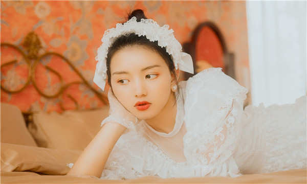 华南热作学院生男孩试管婴儿｜生男孩 试管