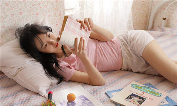 华南热作学院试管婴儿可以找别人代怀吗｜试管婴儿可以让别人代生吗