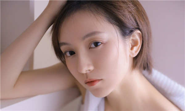 华南热作学院【三代试管生子助孕机构：助您轻松拥有自己的孩子】