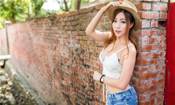 华南热作学院试管婴儿助孕公司-｛试管婴儿 公司｝