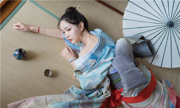 华南热作学院男人不结婚可以试管要个孩子吗｜男人不结婚可以试管要个孩子吗知乎