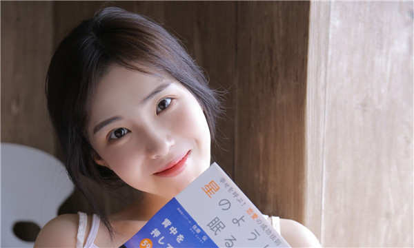 华南热作学院包生男孩多少钱？了解代怀生子的费用与流程