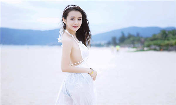 华南热作学院试管婴儿代怀生子的解决方案：为不孕不育患者家庭带来希望