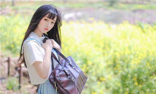 华南热作学院试管婴儿可以让别人代生吗｜做试管可以找人代替吗