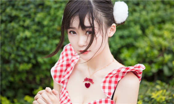 华南热作学院供卵试管婴儿｜供卵试管婴儿长得像谁