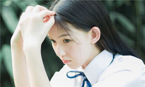 华南热作学院供卵代怀是什么意思｜供卵自怀的成功率高吗