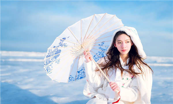华南热作学院试管代怀生子多少钱一个？助孕之路的费用分析与方案选择