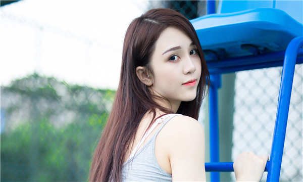 华南热作学院三胎想要儿子可以做试管吗｜包生男孩就找第三代试管