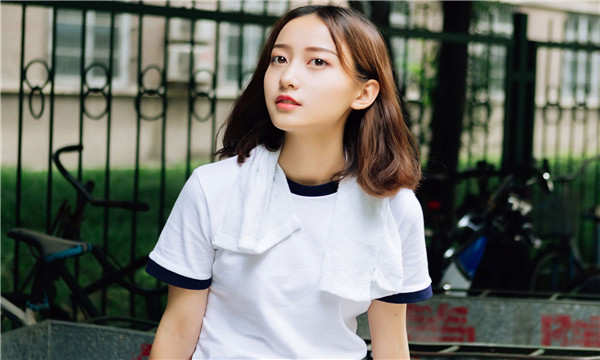 华南热作学院试管婴儿男孩费用大概要多少钱左右？实际情况解析！