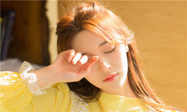 华南热作学院女人做试管的更佳年龄-｛年龄大有影响吗？｝