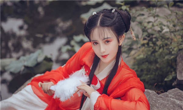 华南热作学院借卵做试管的费用｜国内哪有借卵生子医院