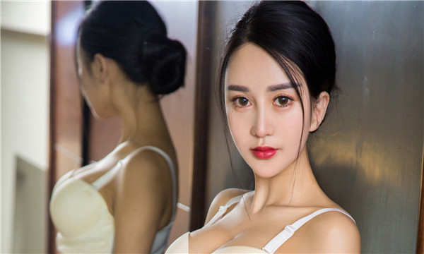 华南热作学院借卵试管代怀生子的详细流程与注意事项