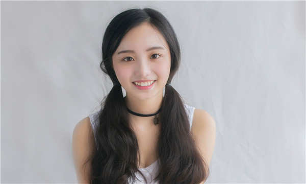 华南热作学院试管代怀生男孩还是女孩｜试管代怀生男孩还是女孩好
