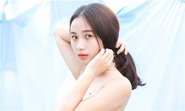 华南热作学院试管包生男孩多少钱？助孕家庭的福音